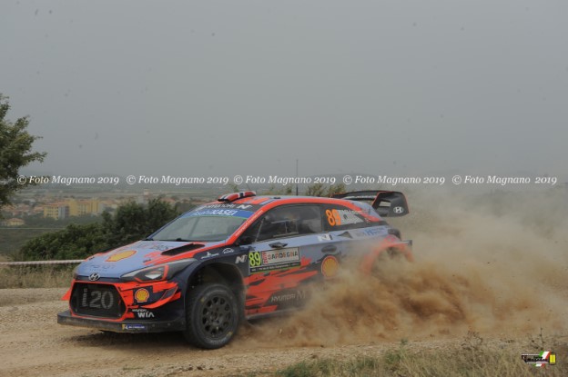 Mikkelsen-Jaeger.JPG